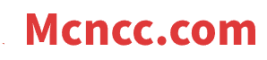 Mcncc.com